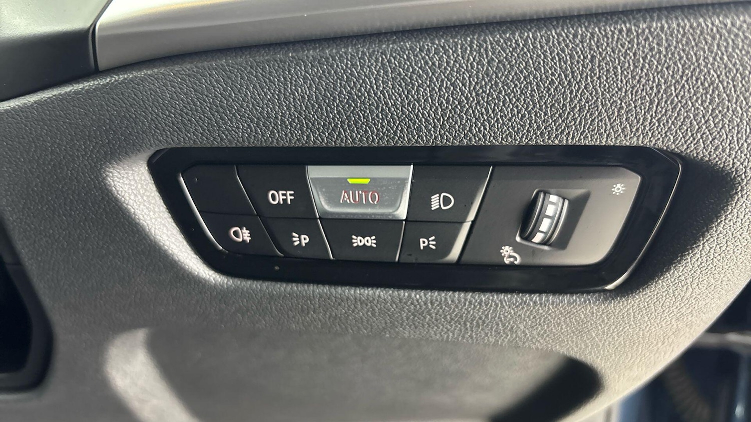 Used BMW 4 Series 2025 for sale - 77794416: Photo 17