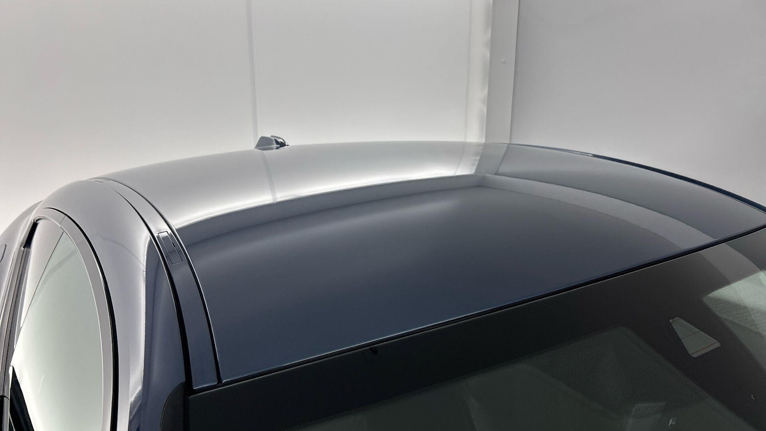 Used BMW 4 Series 2025 for sale - 77794416: Photo 25