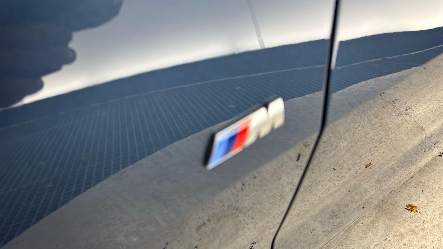 Used BMW 4 Series 2025 for sale - 77794416: Photo 27