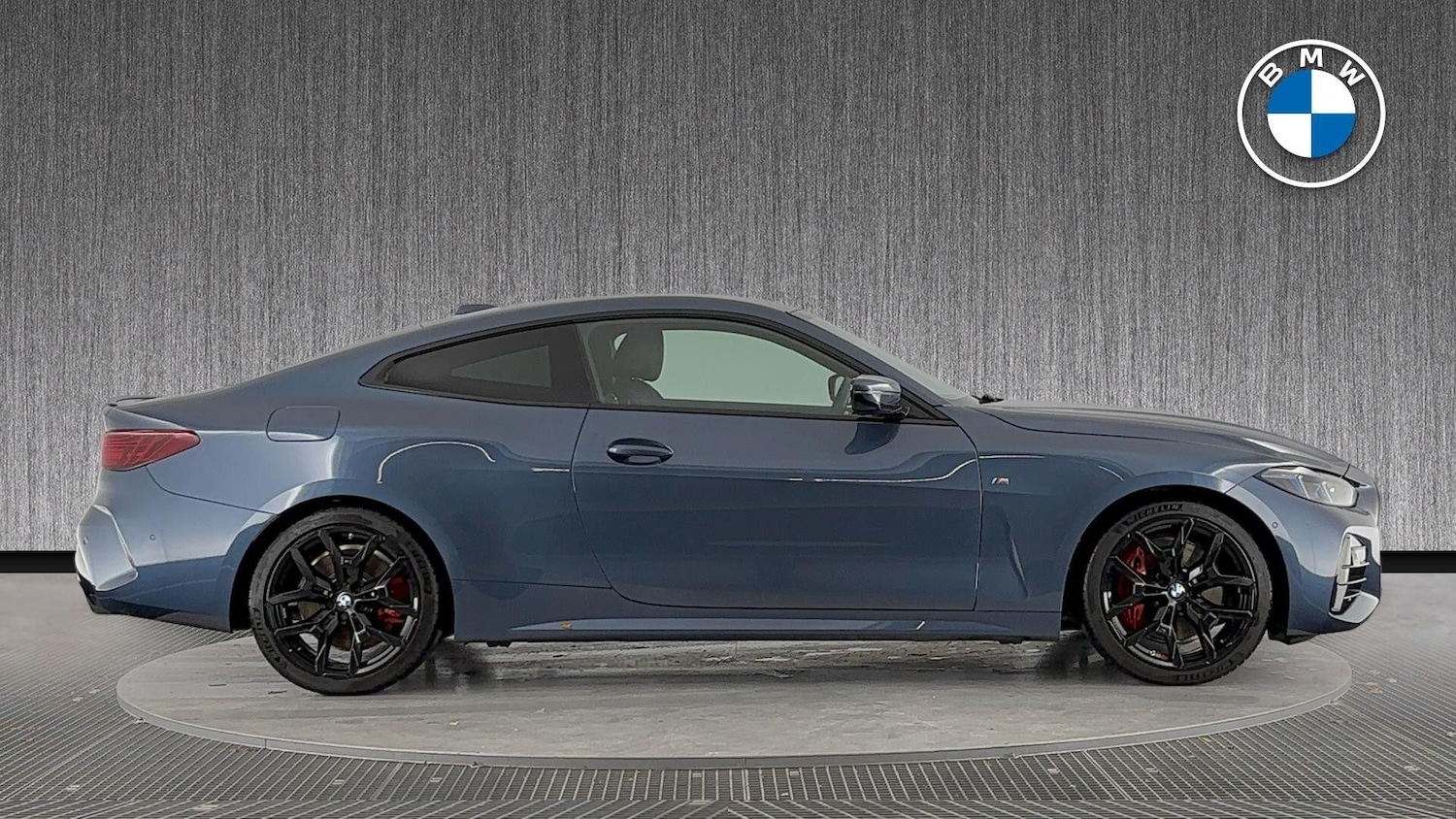 Used BMW 4 Series 2025 for sale - 77794416: Photo 7