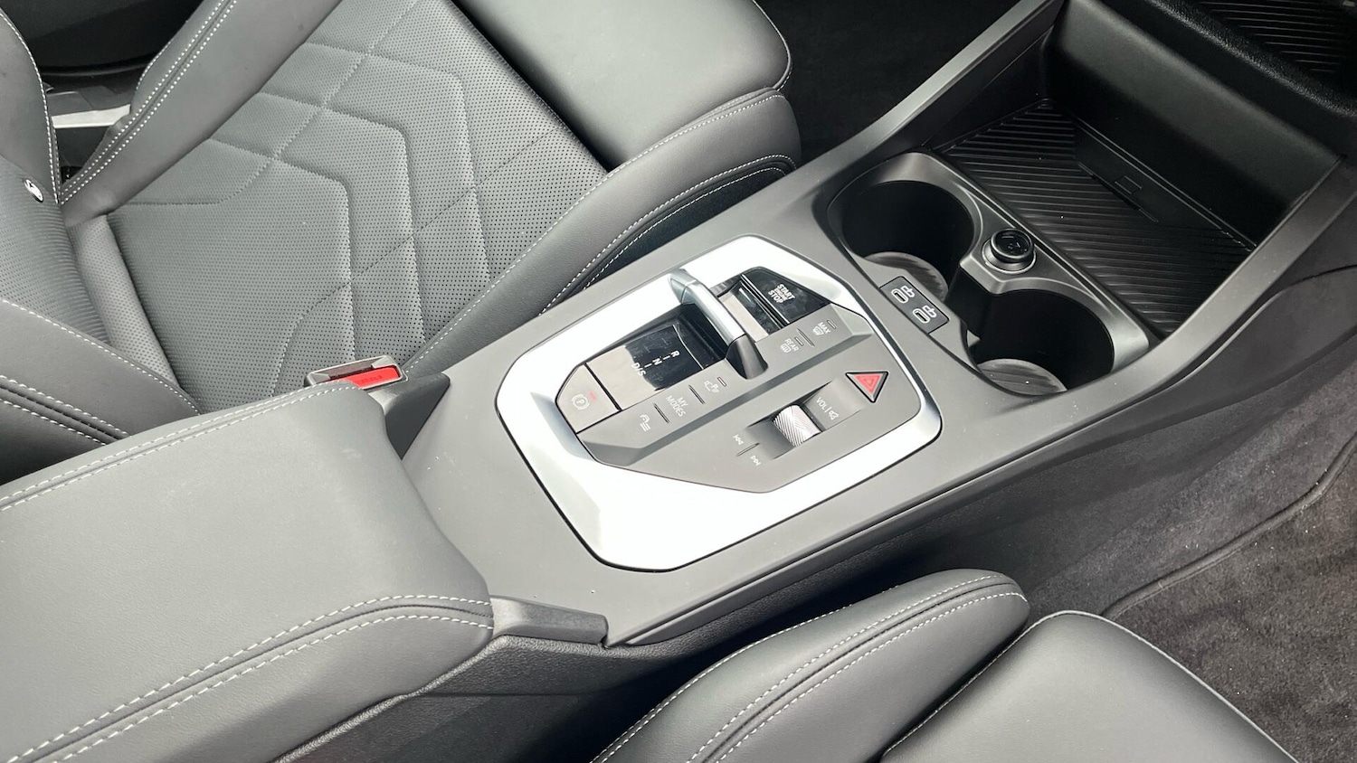 Used BMW 2 Series 2025 for sale - 77229555: Photo 10