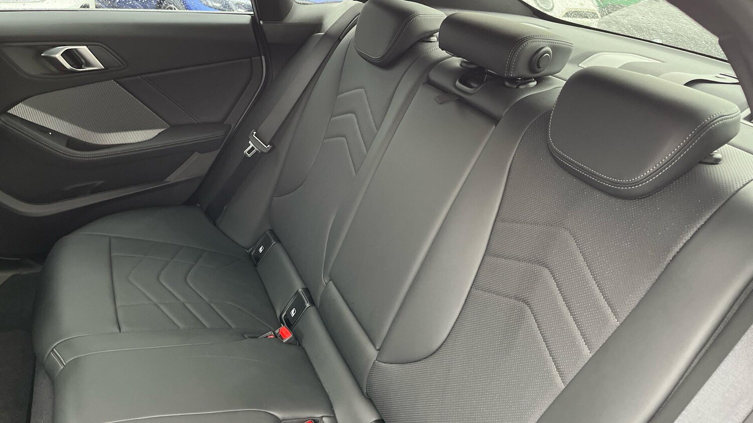 Used BMW 2 Series 2025 for sale - 77229555: Photo 12