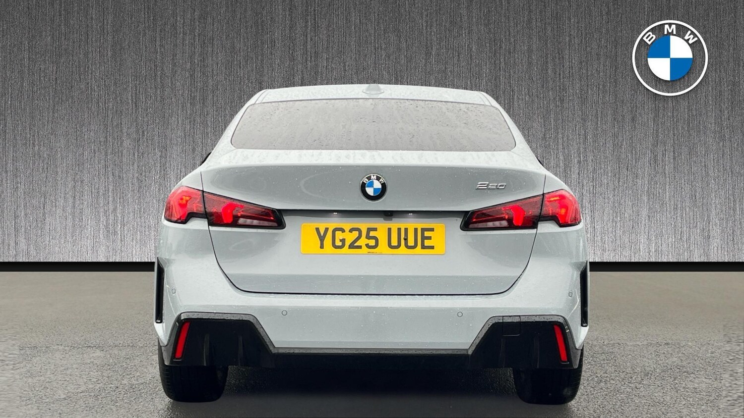 Used BMW 2 Series 2025 for sale - 77229555: Photo 15