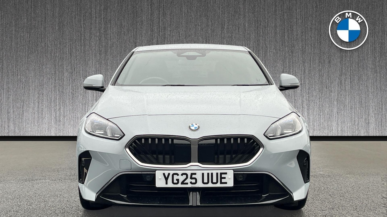 Used BMW 2 Series 2025 for sale - 77229555: Photo 16