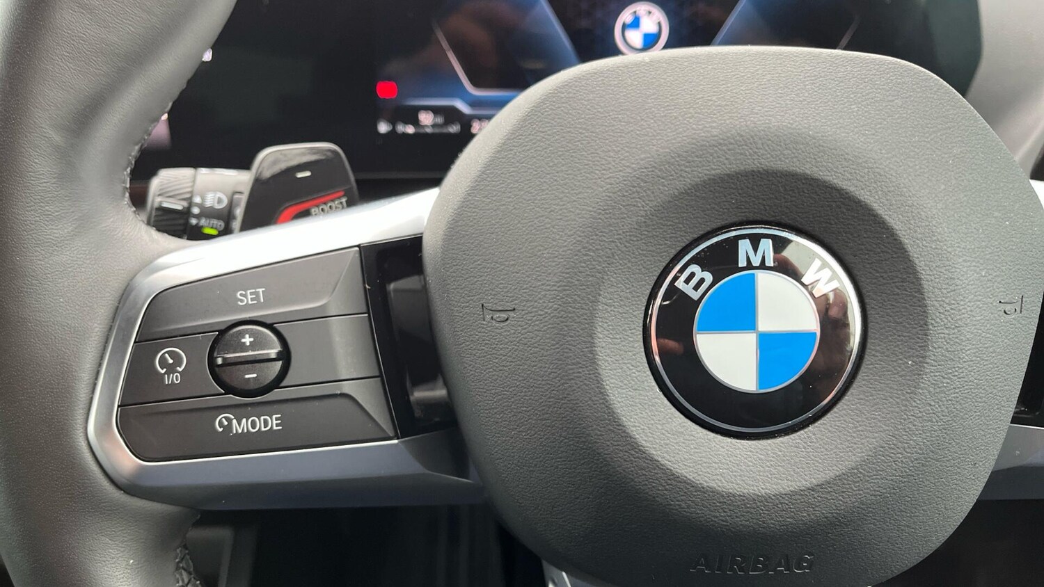 Used BMW 2 Series 2025 for sale - 77229555: Photo 17
