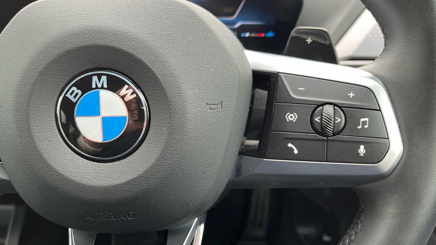 Used BMW 2 Series 2025 for sale - 77229555: Photo 18