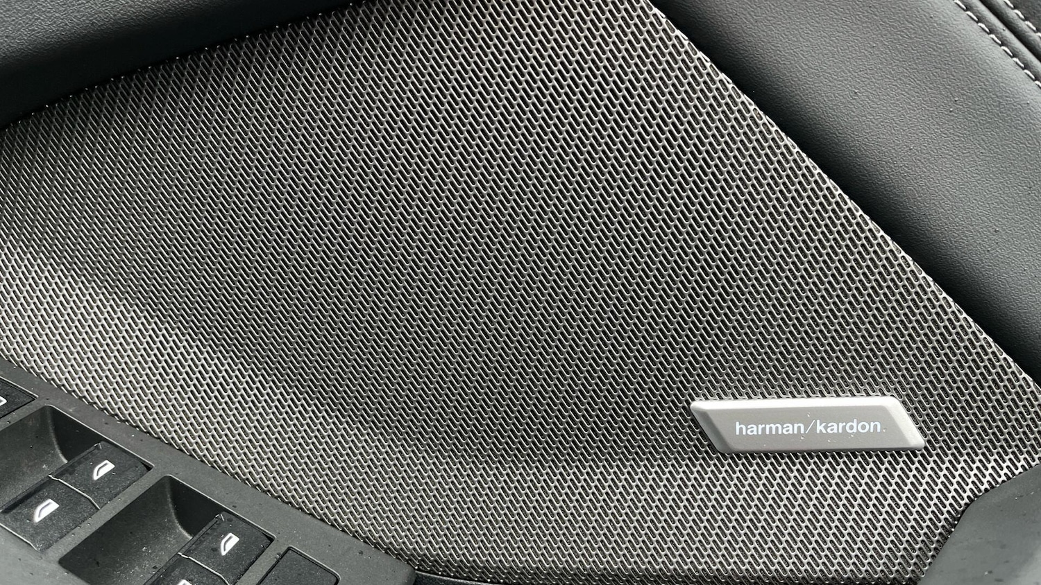 Used BMW 2 Series 2025 for sale - 77229555: Photo 20