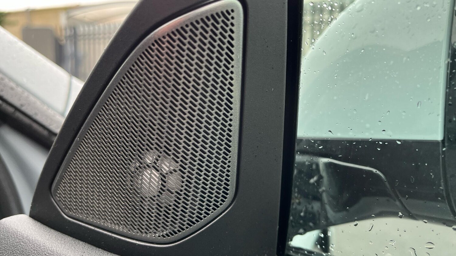 Used BMW 2 Series 2025 for sale - 77229555: Photo 21