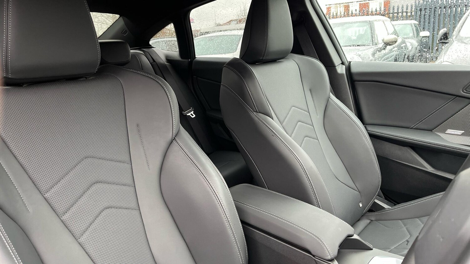 Used BMW 2 Series 2025 for sale - 77229555: Photo 22