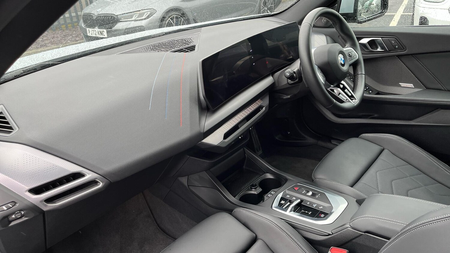 Used BMW 2 Series 2025 for sale - 77229555: Photo 7
