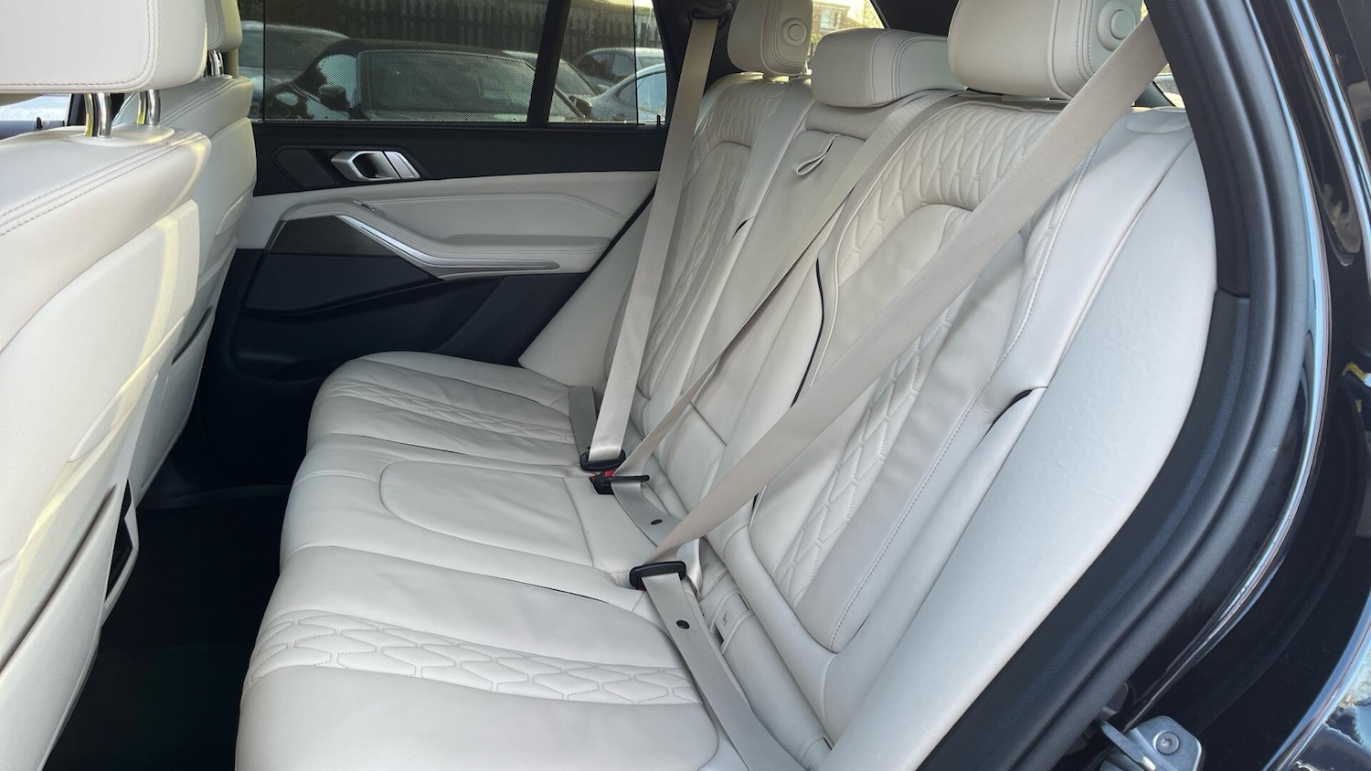 Used BMW X5 2019 for sale - 77612732: Photo 12