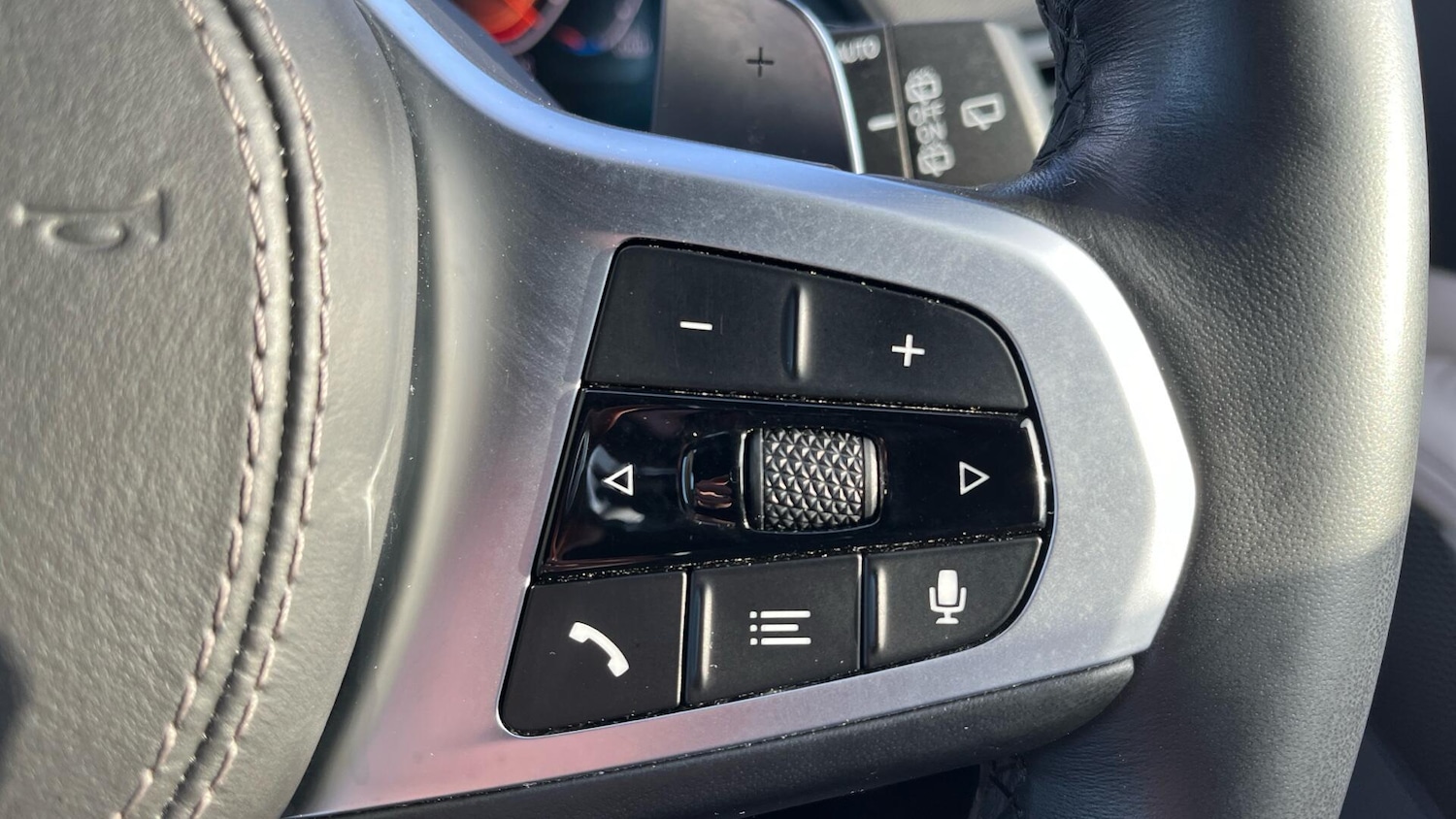 Used BMW X5 2019 for sale - 77612732: Photo 18