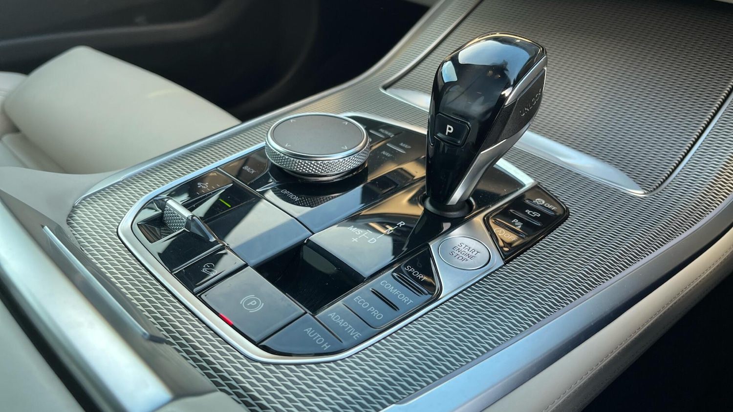 Used BMW X5 2019 for sale - 77612732: Photo 19