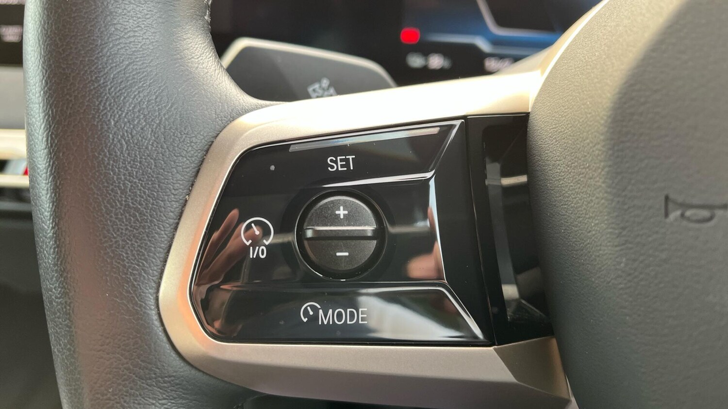 Used BMW iX 2022 for sale - 77190611: Photo 17