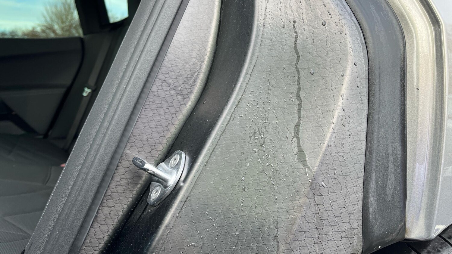 Used BMW iX 2022 for sale - 77190611: Photo 24