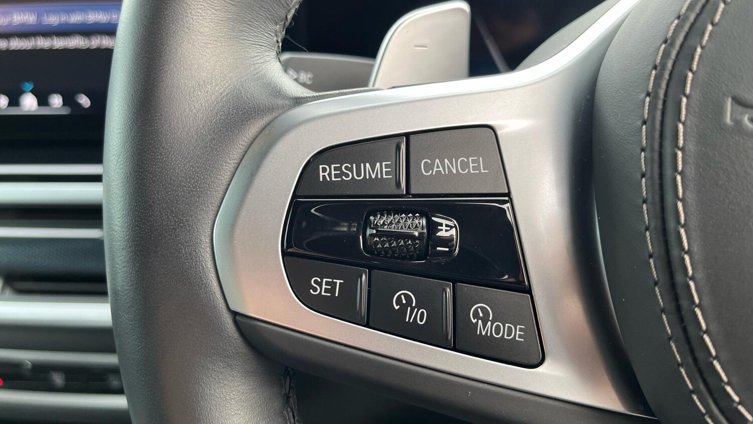 Used BMW X5 2024 for sale - 77769453: Photo 17