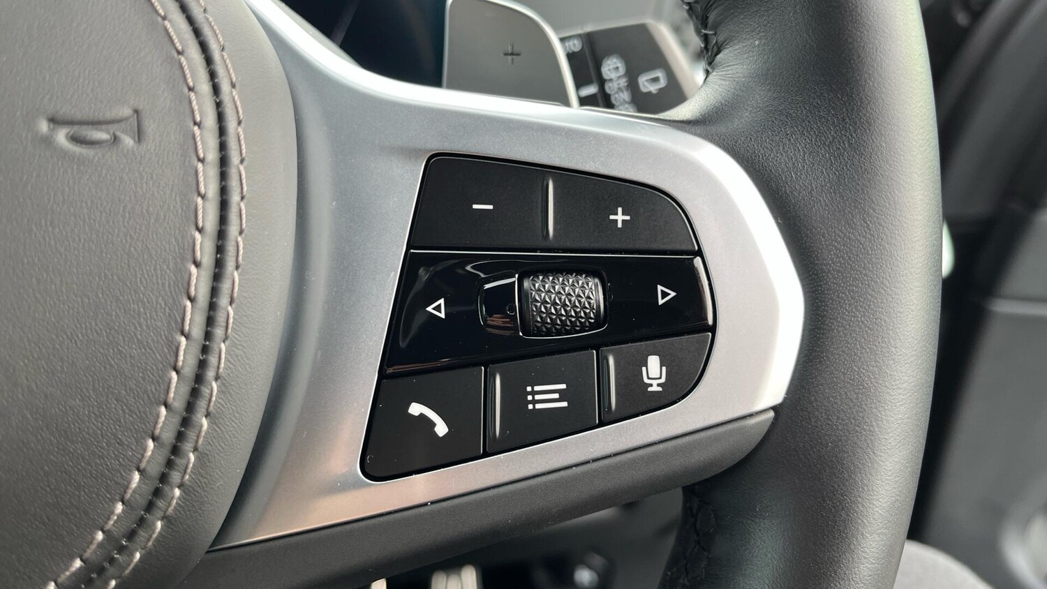 Used BMW X5 2024 for sale - 77769453: Photo 18