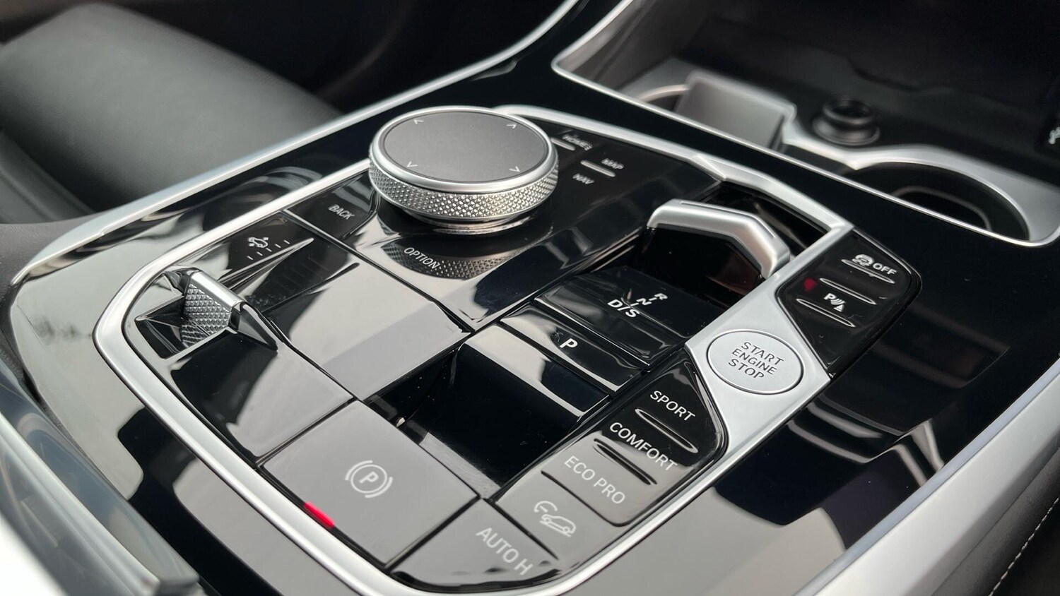 Used BMW X5 2024 for sale - 77769453: Photo 19