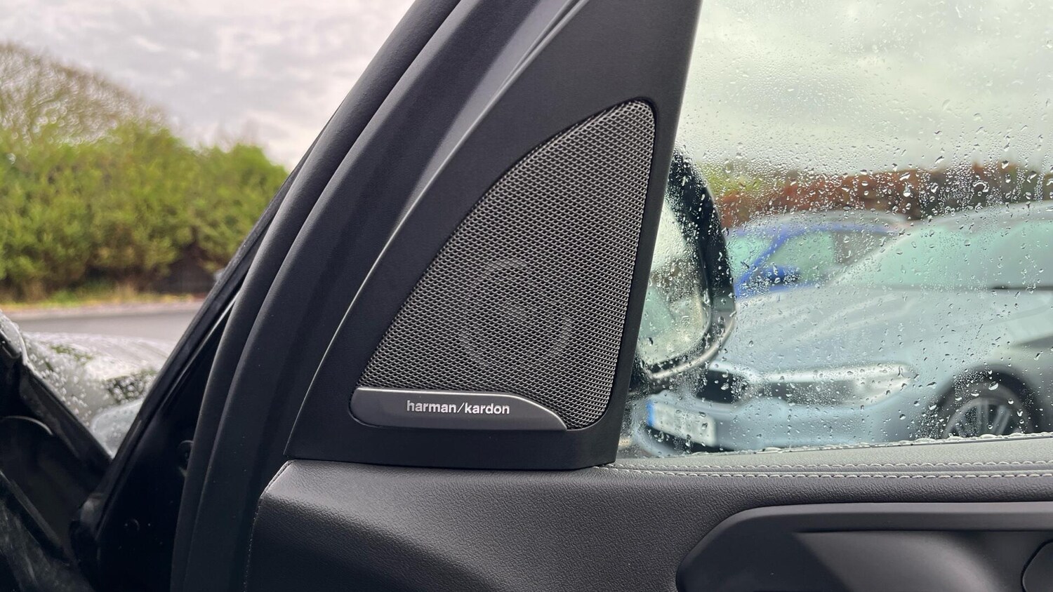 Used BMW X5 2024 for sale - 77769453: Photo 20