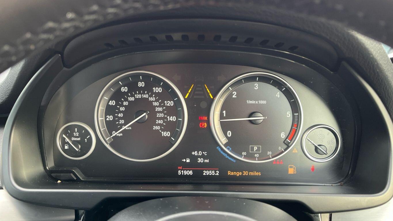 Used BMW X5 2018 for sale - 77291845: Photo 18