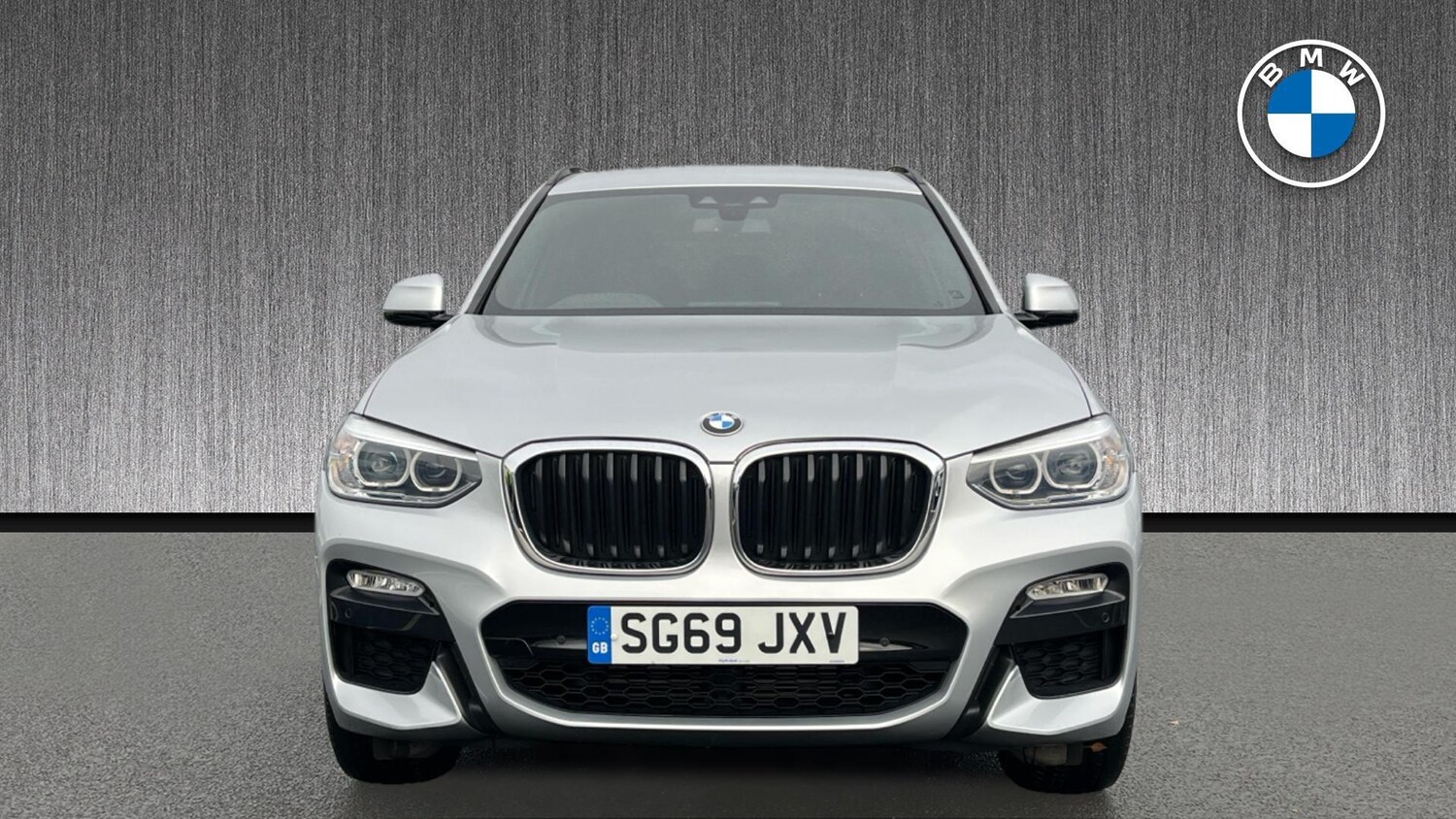 Used BMW X3 2019 for sale - 76760517: Photo 16