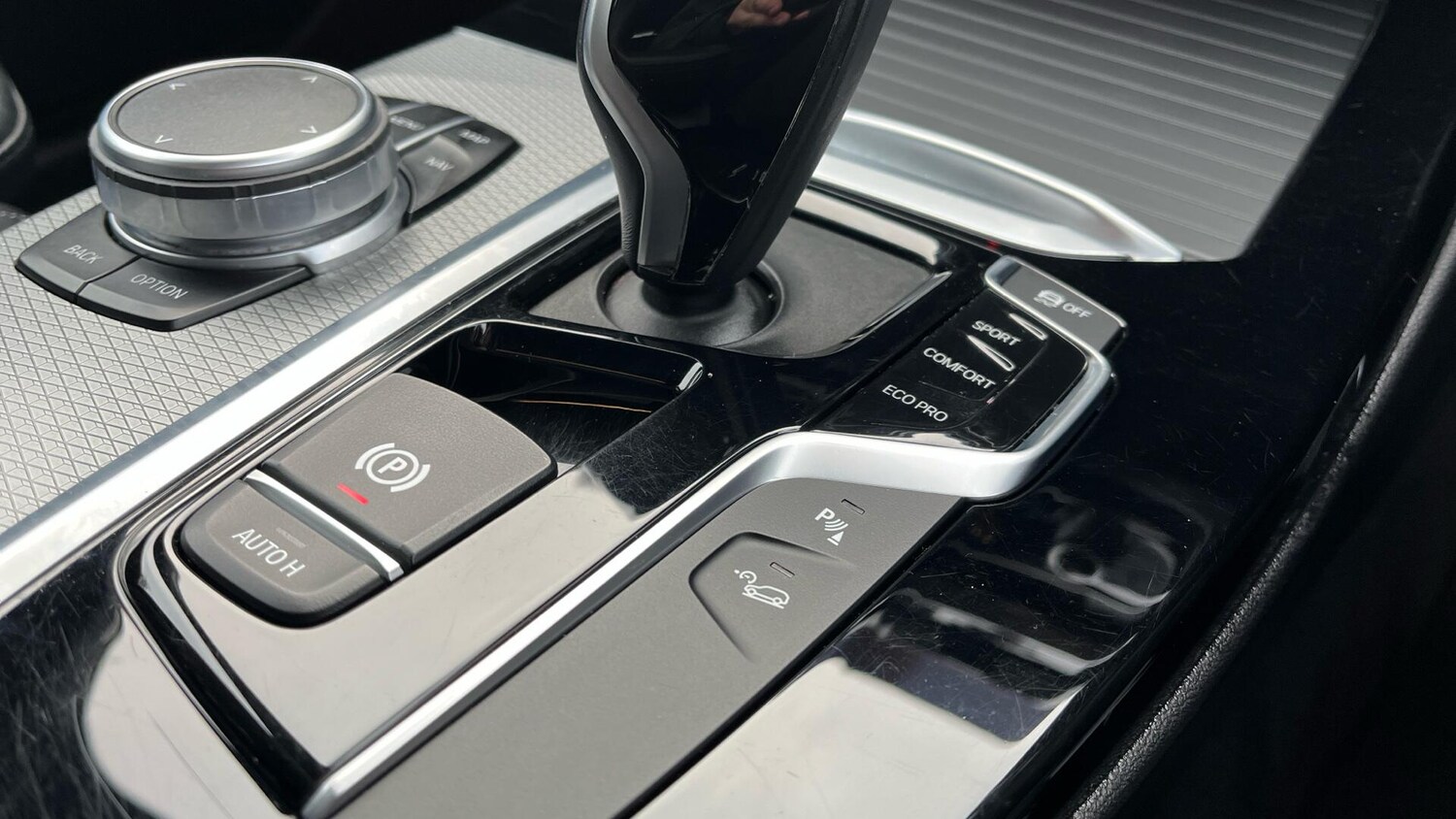 Used BMW X3 2019 for sale - 76760517: Photo 19