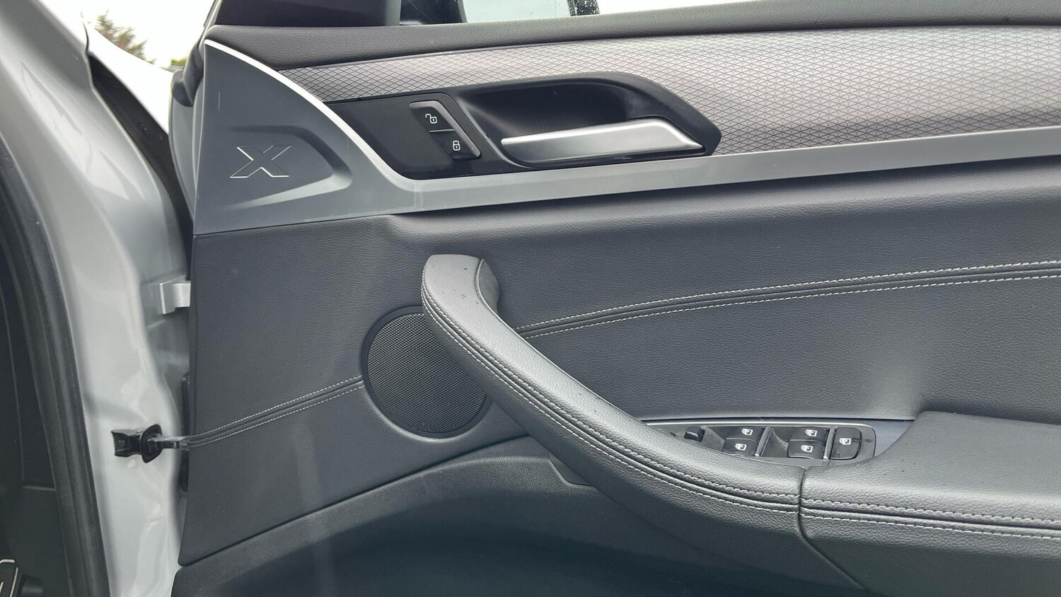 Used BMW X3 2019 for sale - 76760517: Photo 20