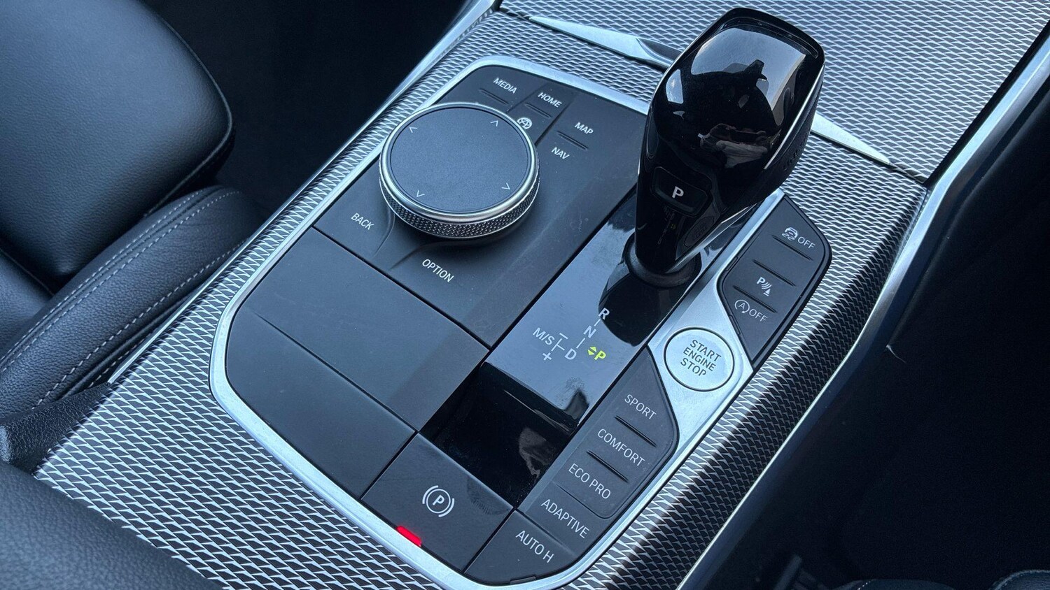 Used BMW 3 Series 2022 for sale - 76771668: Photo 12