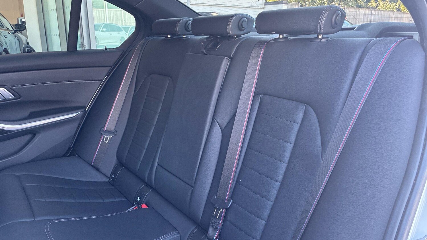 Used BMW 3 Series 2022 for sale - 76771668: Photo 14