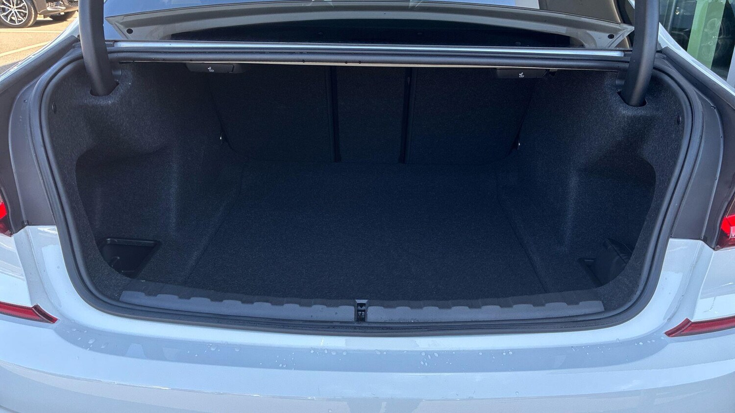 Used BMW 3 Series 2022 for sale - 76771668: Photo 15