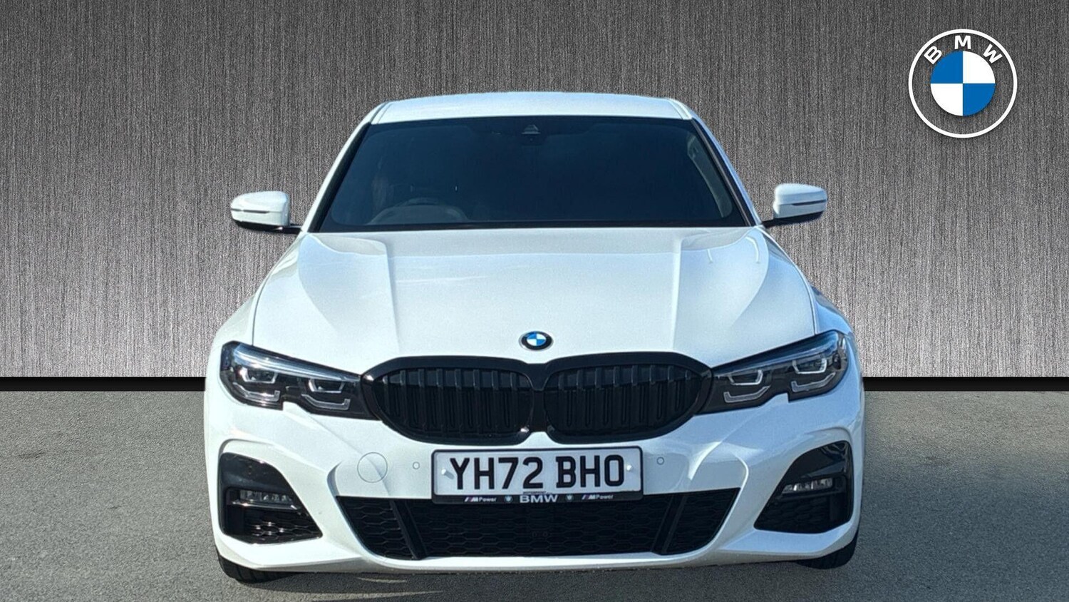 Used BMW 3 Series 2022 for sale - 76771668: Photo 18