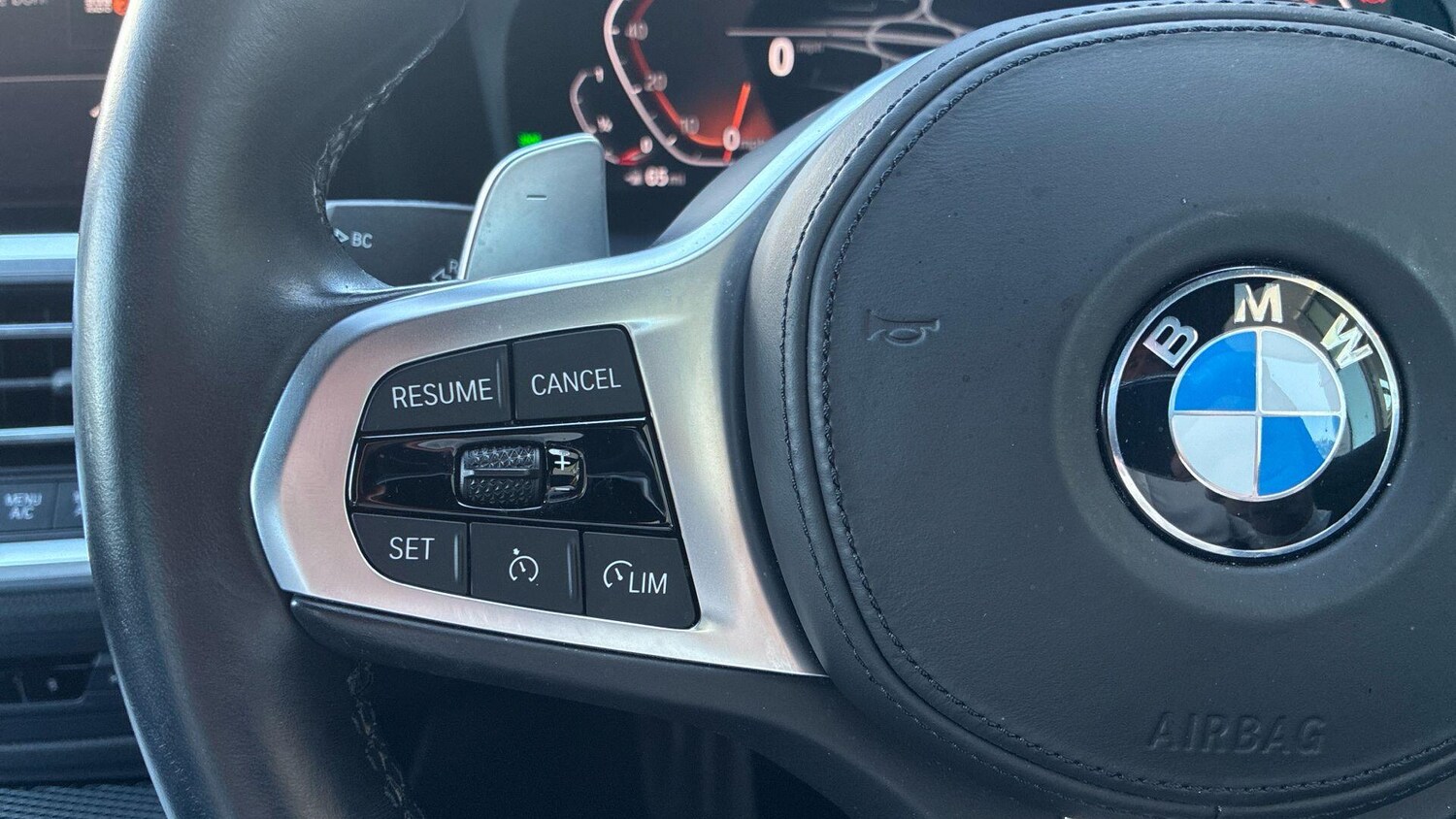 Used BMW 3 Series 2022 for sale - 76771668: Photo 19