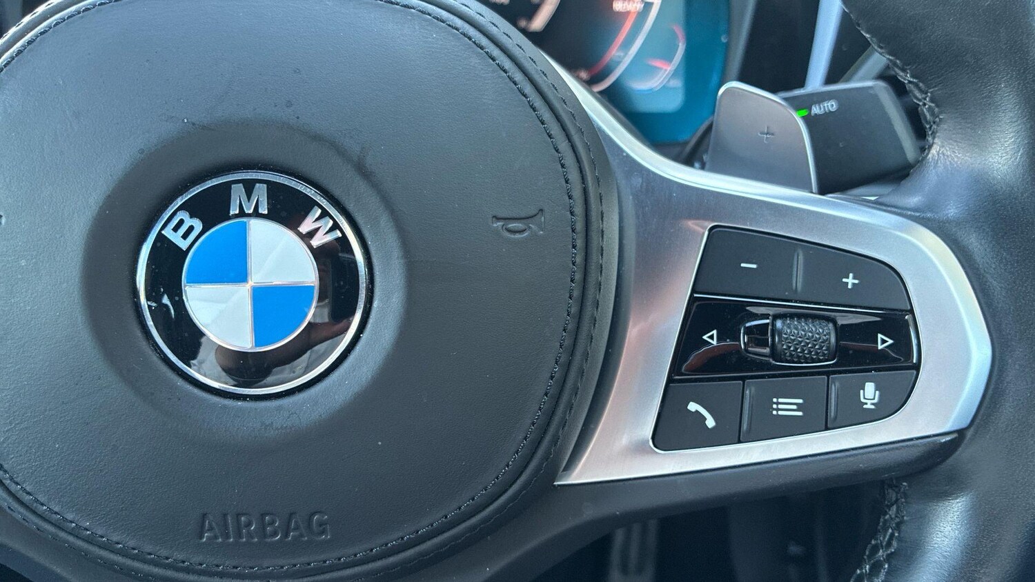 Used BMW 3 Series 2022 for sale - 76771668: Photo 20