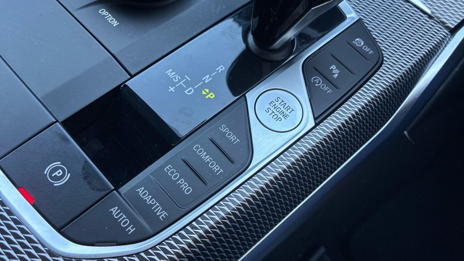 Used BMW 3 Series 2022 for sale - 76771668: Photo 21