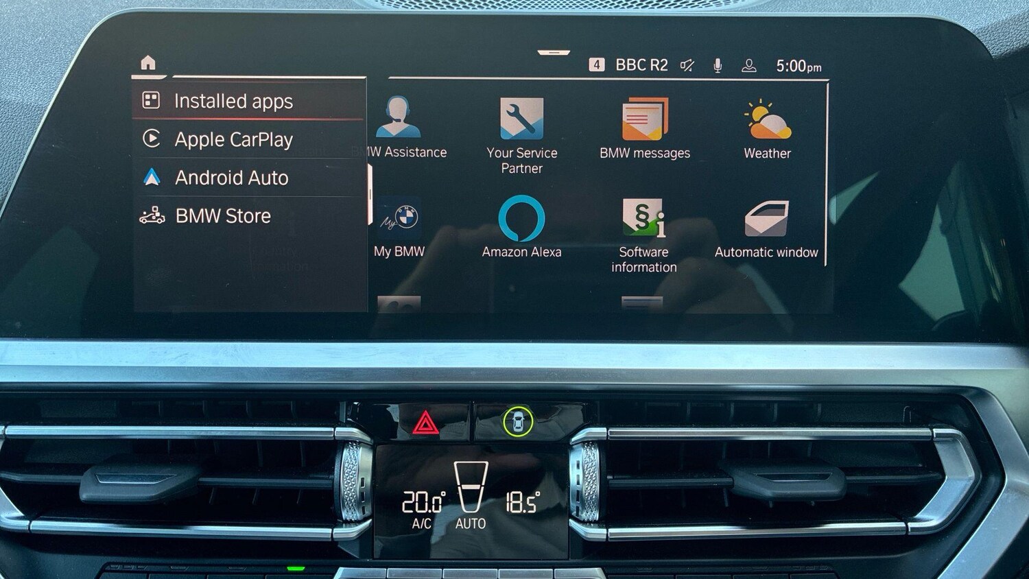 Used BMW 3 Series 2022 for sale - 76771668: Photo 22