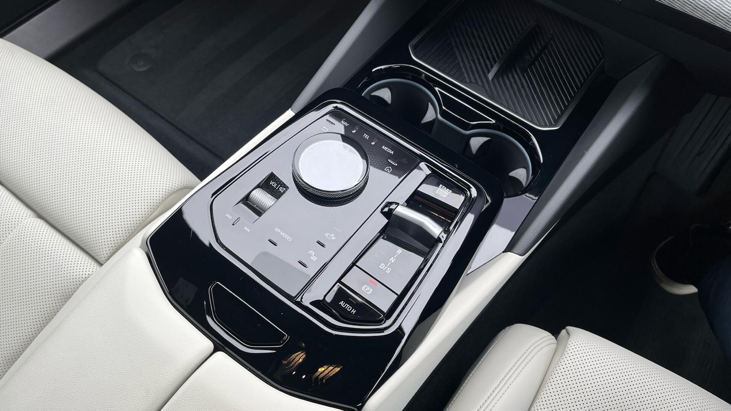 Used BMW 5 Series 2024 for sale - 77425383: Photo 10