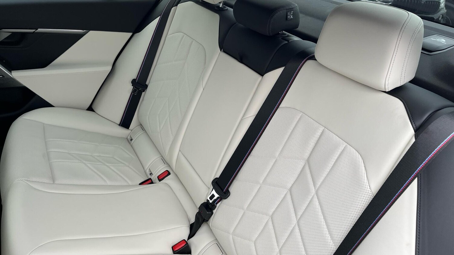 Used BMW 5 Series 2024 for sale - 77425383: Photo 12