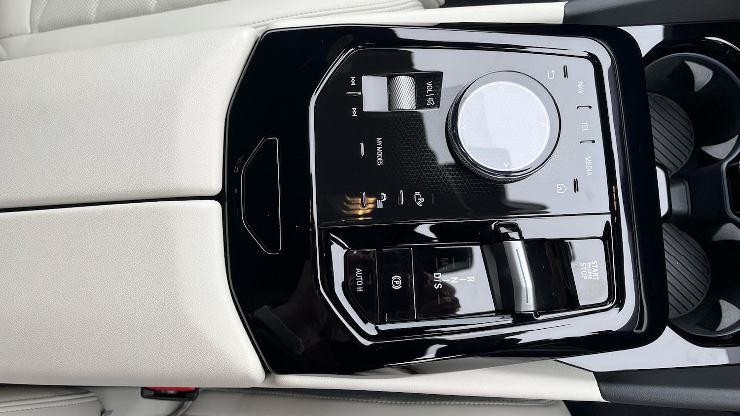 Used BMW 5 Series 2024 for sale - 77425383: Photo 19