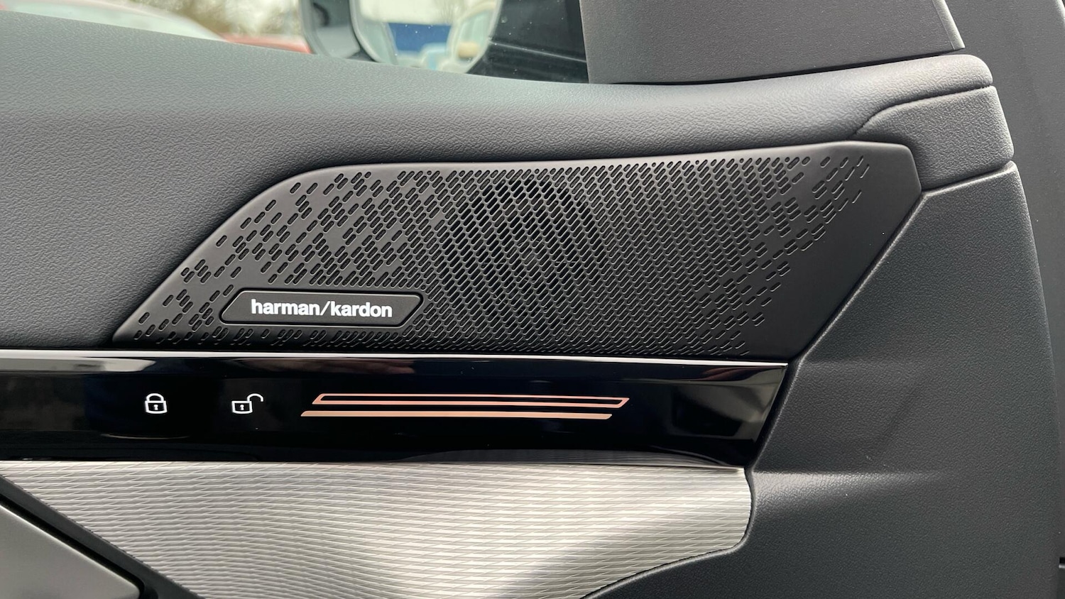 Used BMW 5 Series 2024 for sale - 77425383: Photo 20