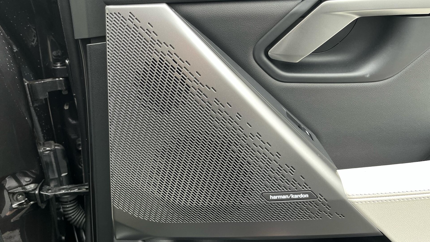 Used BMW 5 Series 2024 for sale - 77425383: Photo 21