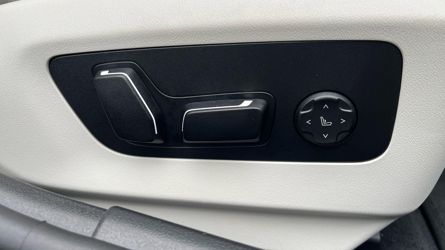 Used BMW 5 Series 2024 for sale - 77425383: Photo 22