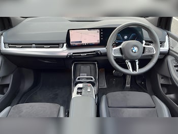 Used BMW 2 Series Active Tourer 2025 for sale - 77039934: Photo