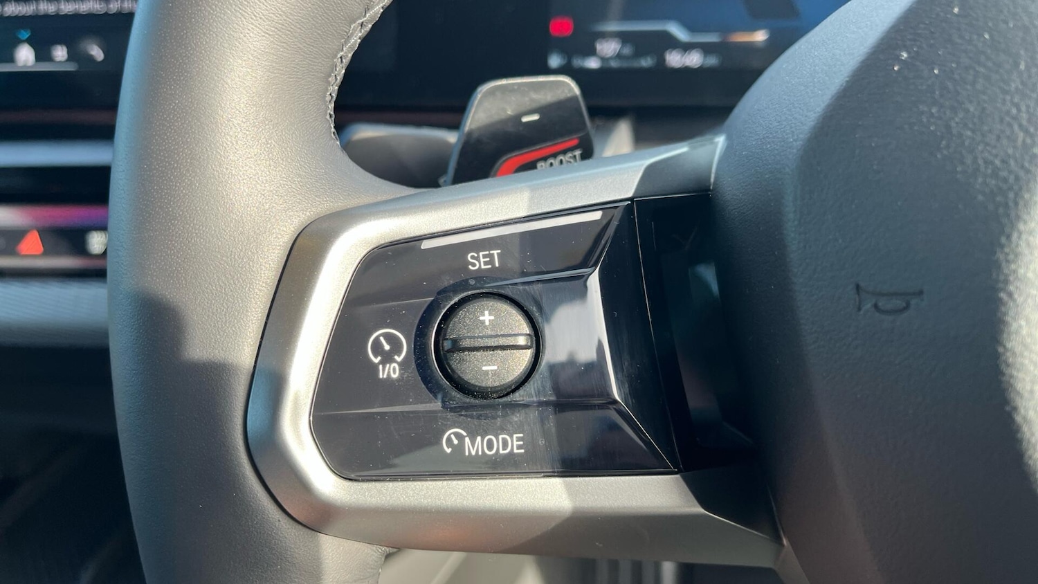 Used BMW 5 Series 2025 for sale - 77479558: Photo 17