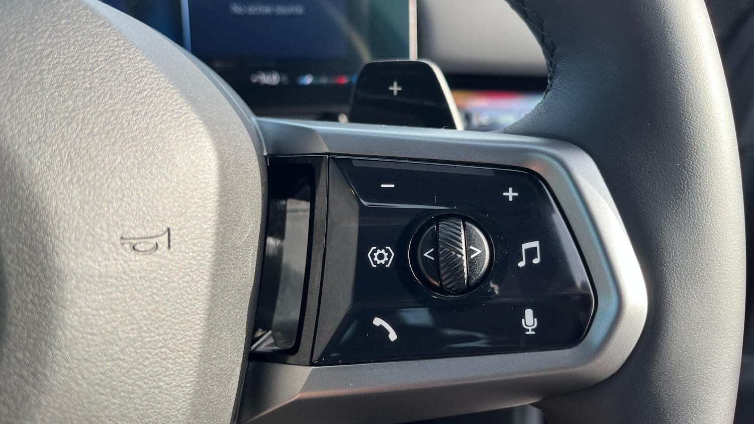 Used BMW 5 Series 2025 for sale - 77479558: Photo 18