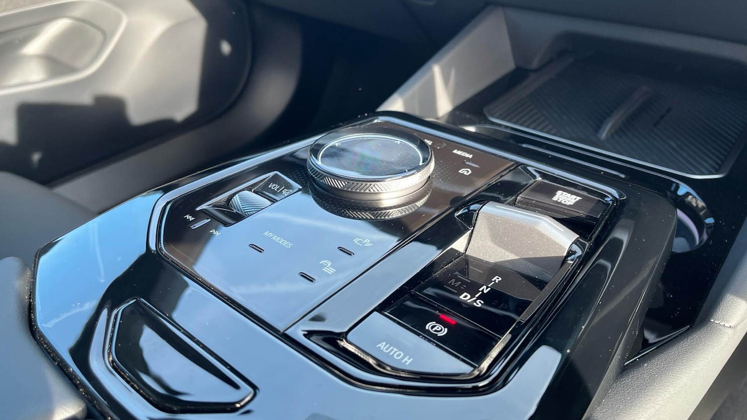 Used BMW 5 Series 2025 for sale - 77479558: Photo 19