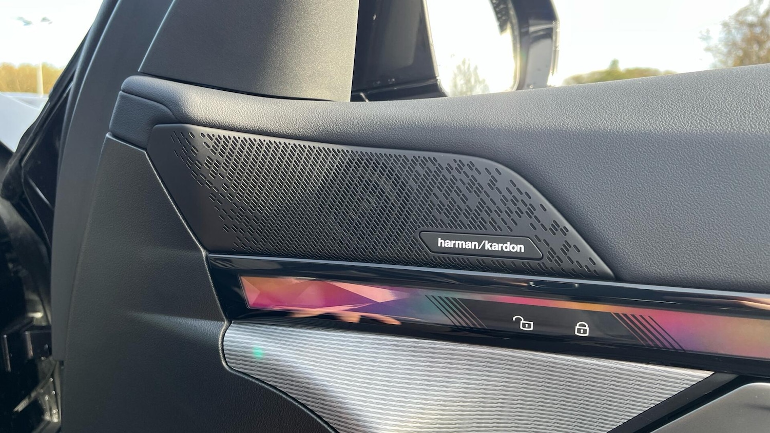 Used BMW 5 Series 2025 for sale - 77479558: Photo 20