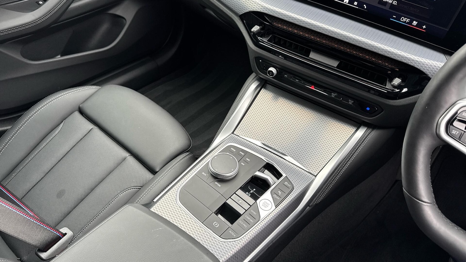 Used BMW 4 Series Gran Coupe 2025 for sale - 77611953: Photo 10