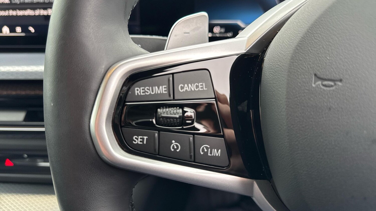 Used BMW 4 Series Gran Coupe 2025 for sale - 77611953: Photo 17