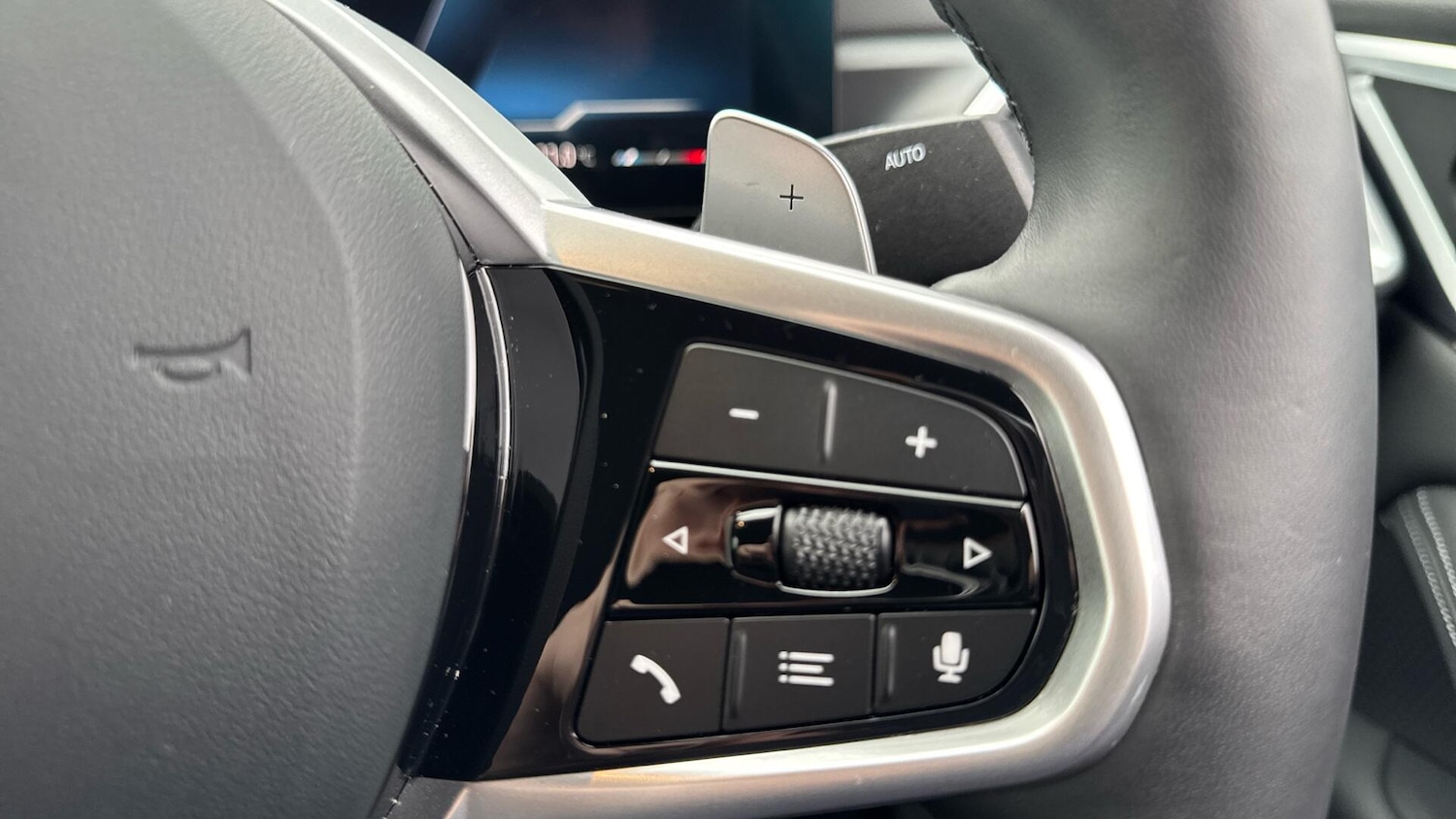 Used BMW 4 Series Gran Coupe 2025 for sale - 77611953: Photo 18