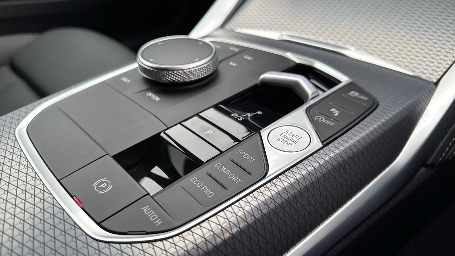 Used BMW 4 Series Gran Coupe 2025 for sale - 77611953: Photo 19